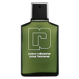 Pour Homme - Eau de Toilette Natural image